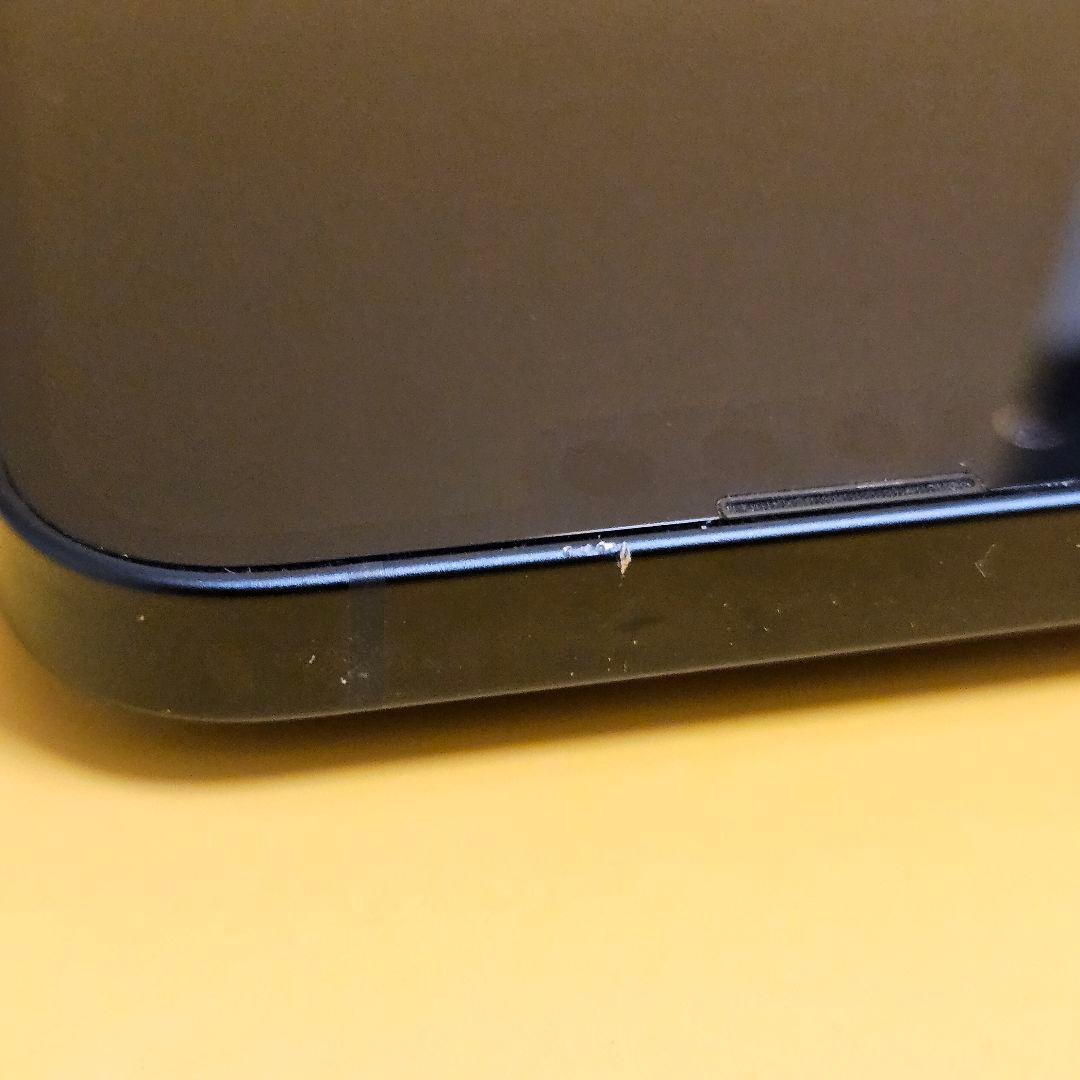 iPhone 14 128GB｜24時間以内発送!#006