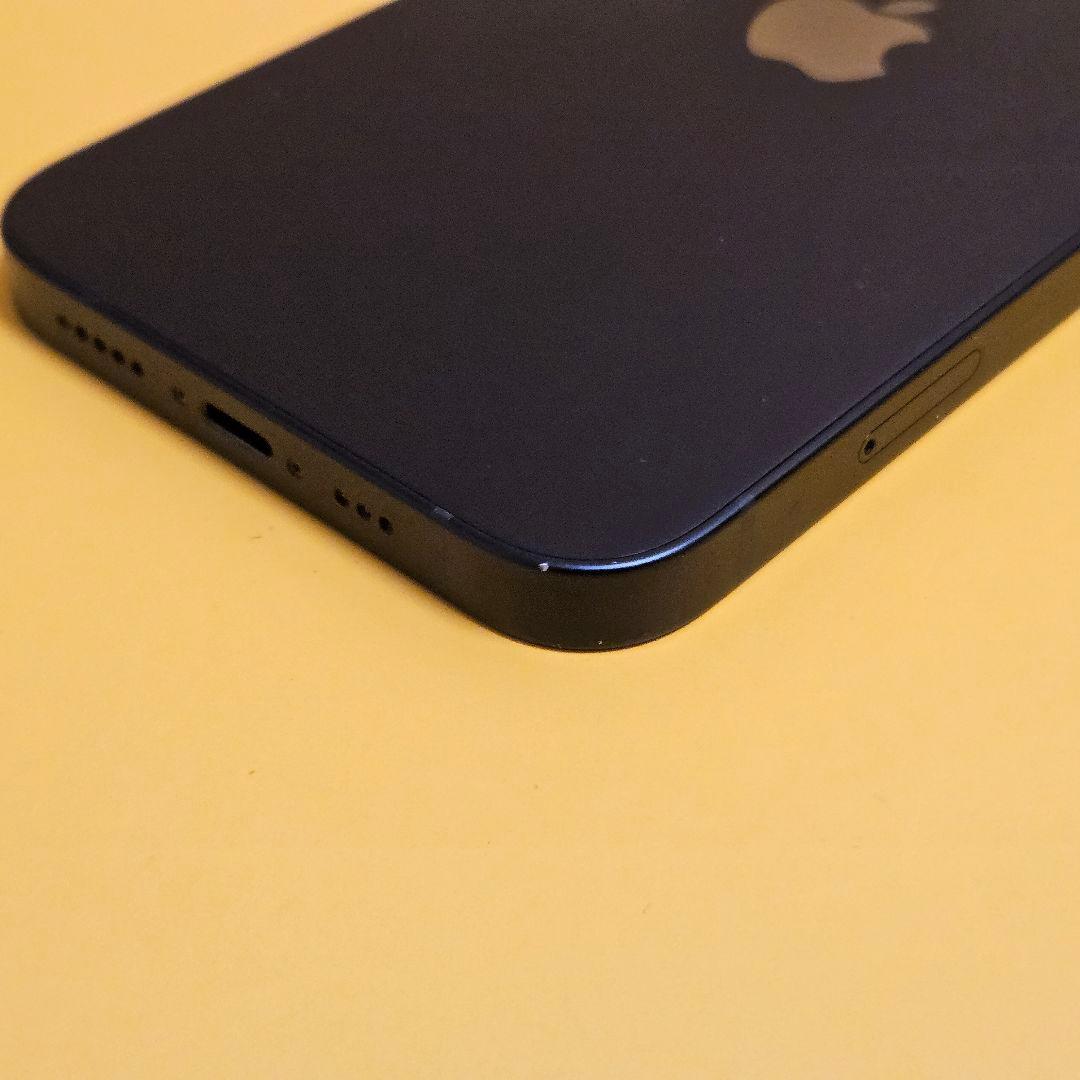 iPhone 14 128GB｜24時間以内発送!#006