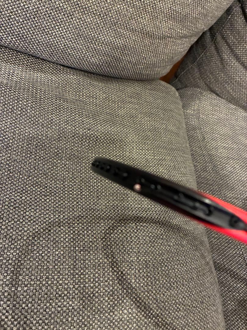 【美品】【廃盤品】アストロクス77 4UG5