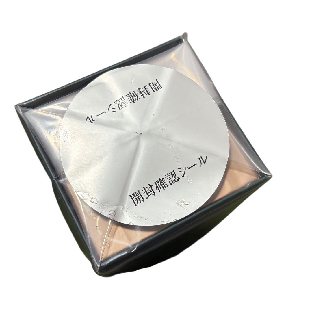 ヘアビューロン HAIRBEAURON 7D Plus ストレートヘアアイロン