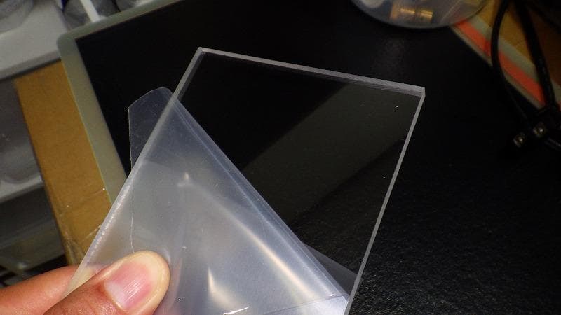 レオパ、ヘビの飼育ケージ　スネークラック