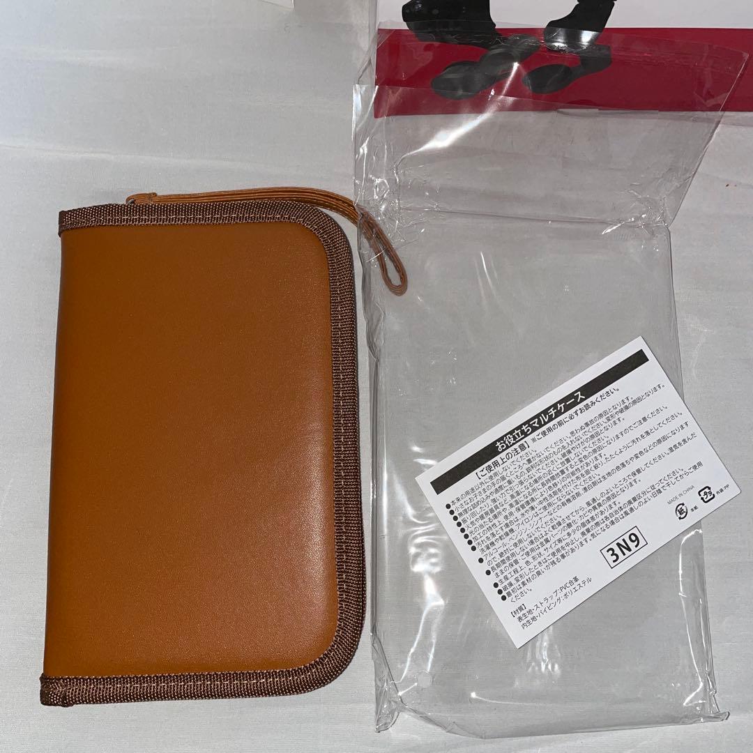 【美品】きこえるホン ES-800KU ココチモ 耳に入れない集音器 定価4万