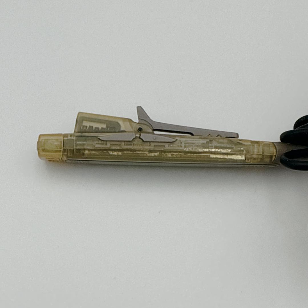 【美品】SONY MD WALKMAN MZ-E75 ポータブルプレーヤー