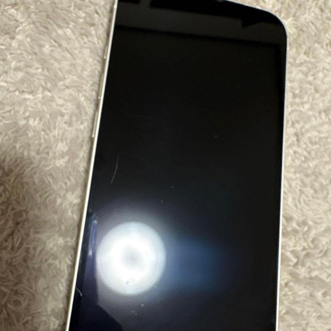 iPhone13 ／128GB