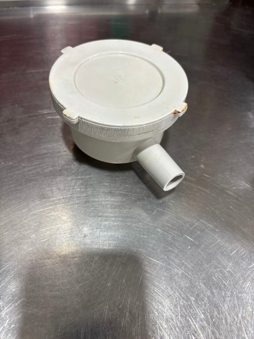 T25 業務用 冷蔵庫 調味料入れ