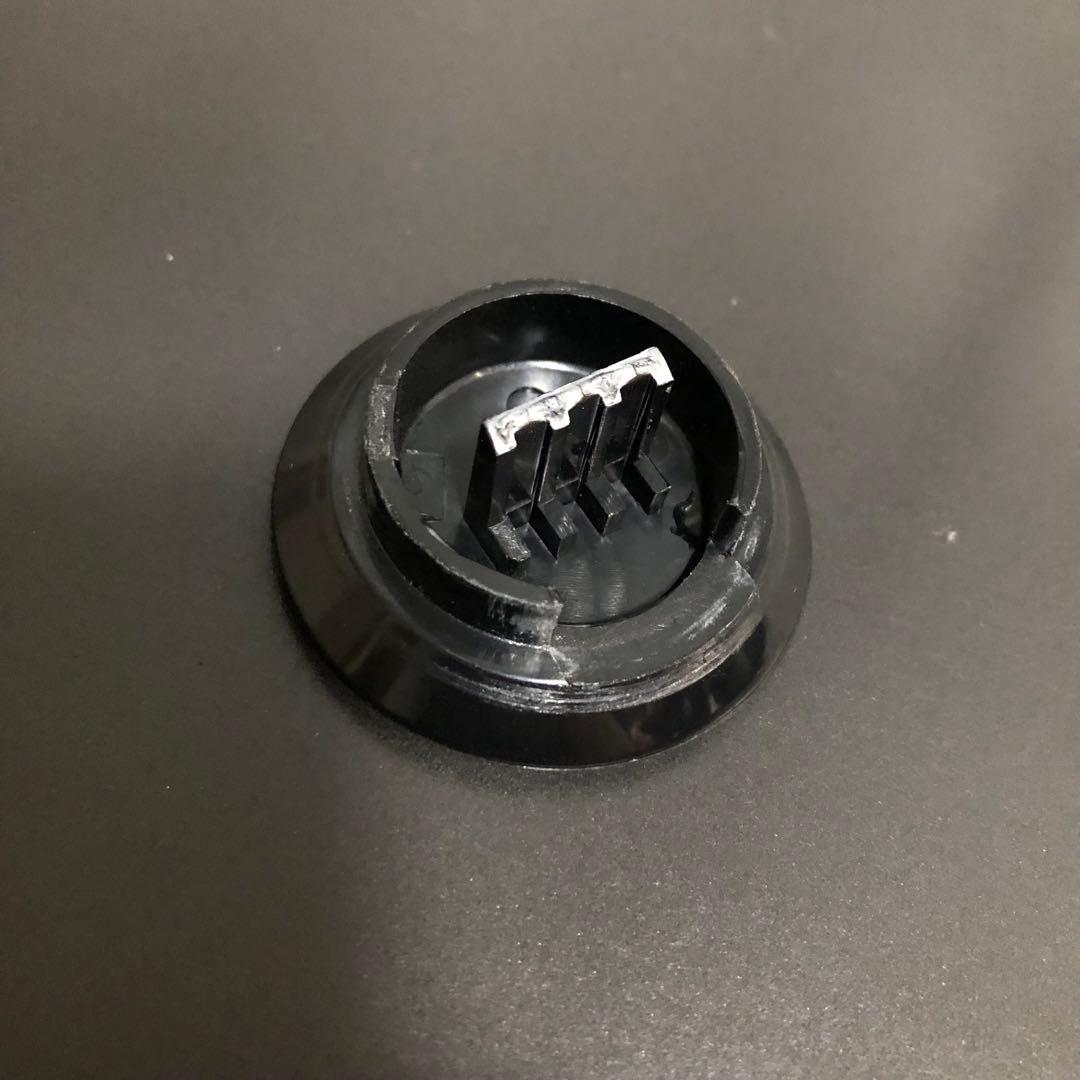 エルゴトロン OEM Amazon Basics デュアルモニターアーム