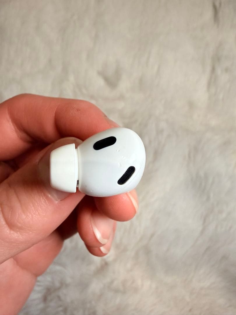 ゆ AirPodsPro 第2世代(Lightning)