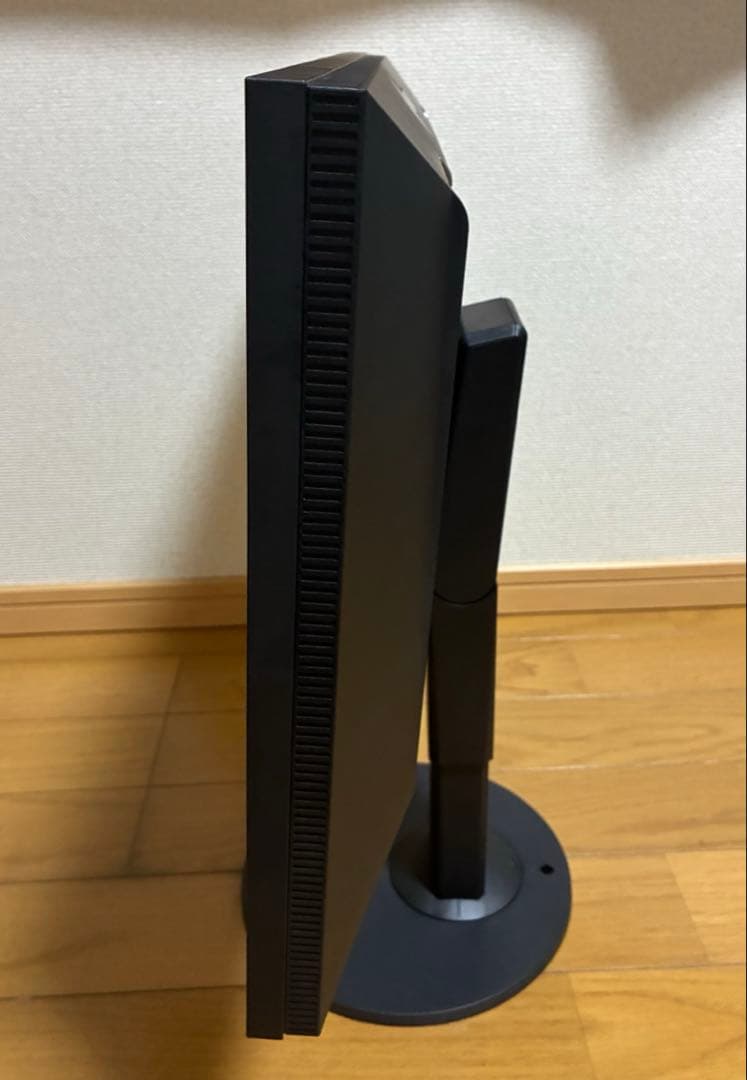 EIZO ColorEdge CS2420-Z EX4付属