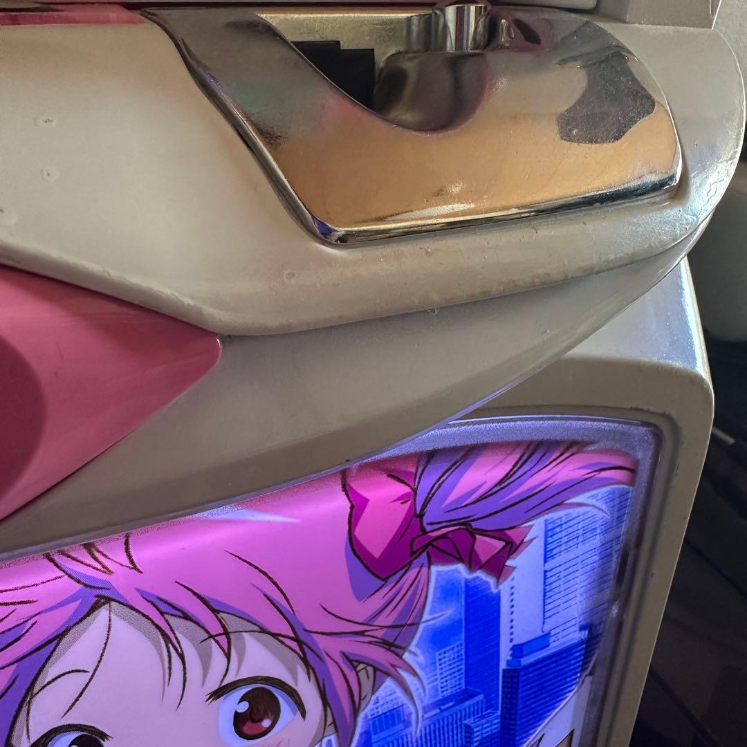 直接引渡し 専用