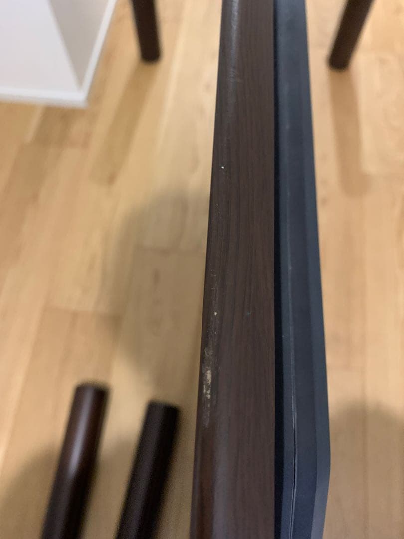 無印良品　こたつ・こたつ布団