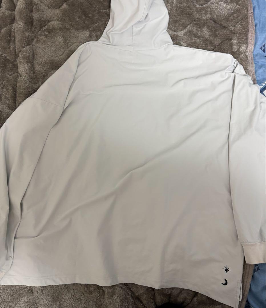 ルースイソンブラ＆ドミンゴセット　限定品込み17点