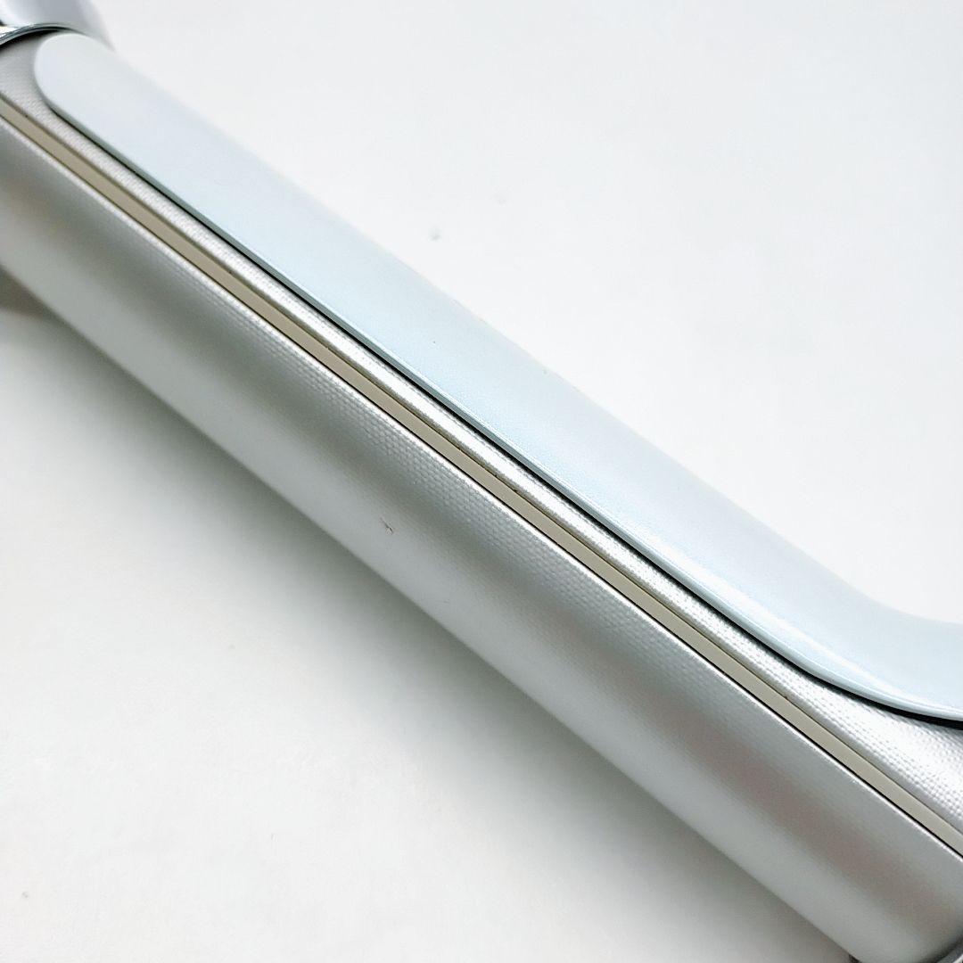 《最新モデル⭐️美品》 Refa リファ ビューテック カール プロ 26mm