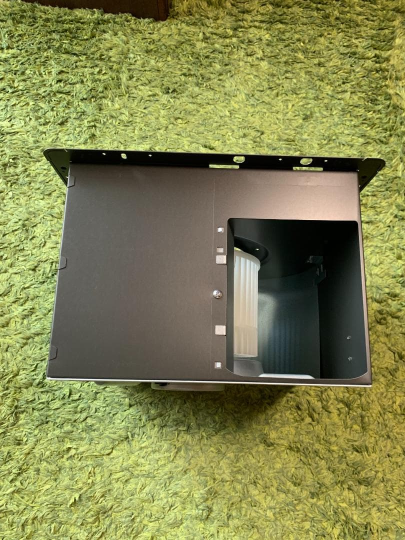 Panasonic 天井埋込型換気扇FY-32S7【新品　未開封　送料無料】