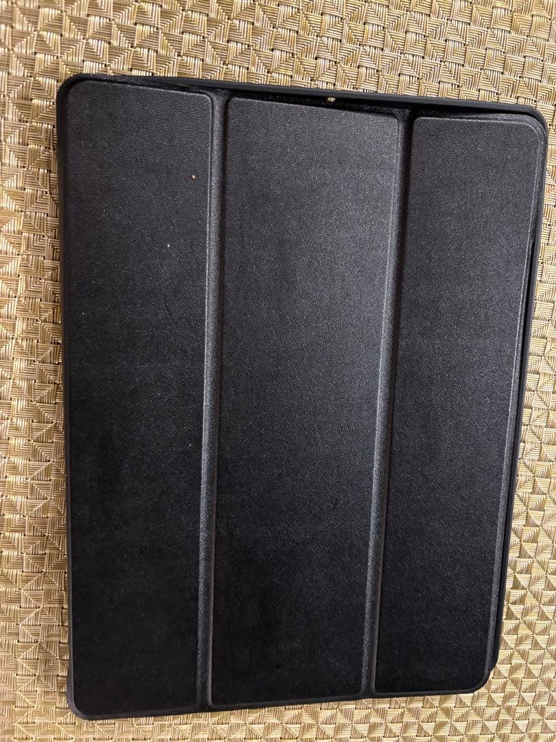 新品未使用 第9世代 Apple iPad シルバー 本体 箱付き