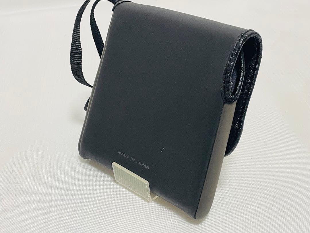 【動作確認済】SONY Diskman D-303 ポータブルCDプレーヤー