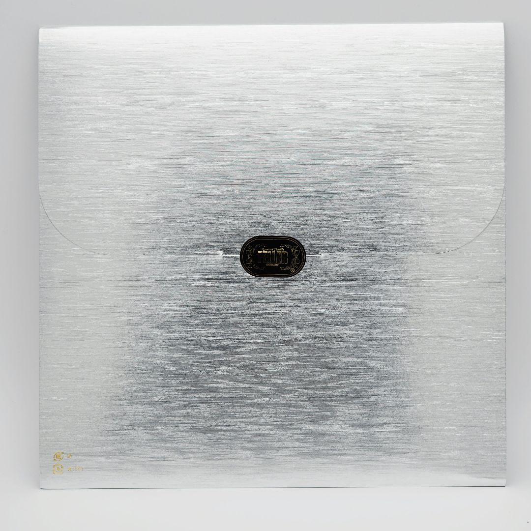 未使用品 ★FEILER★ フェイラー タオル3枚 2012 2014 2016