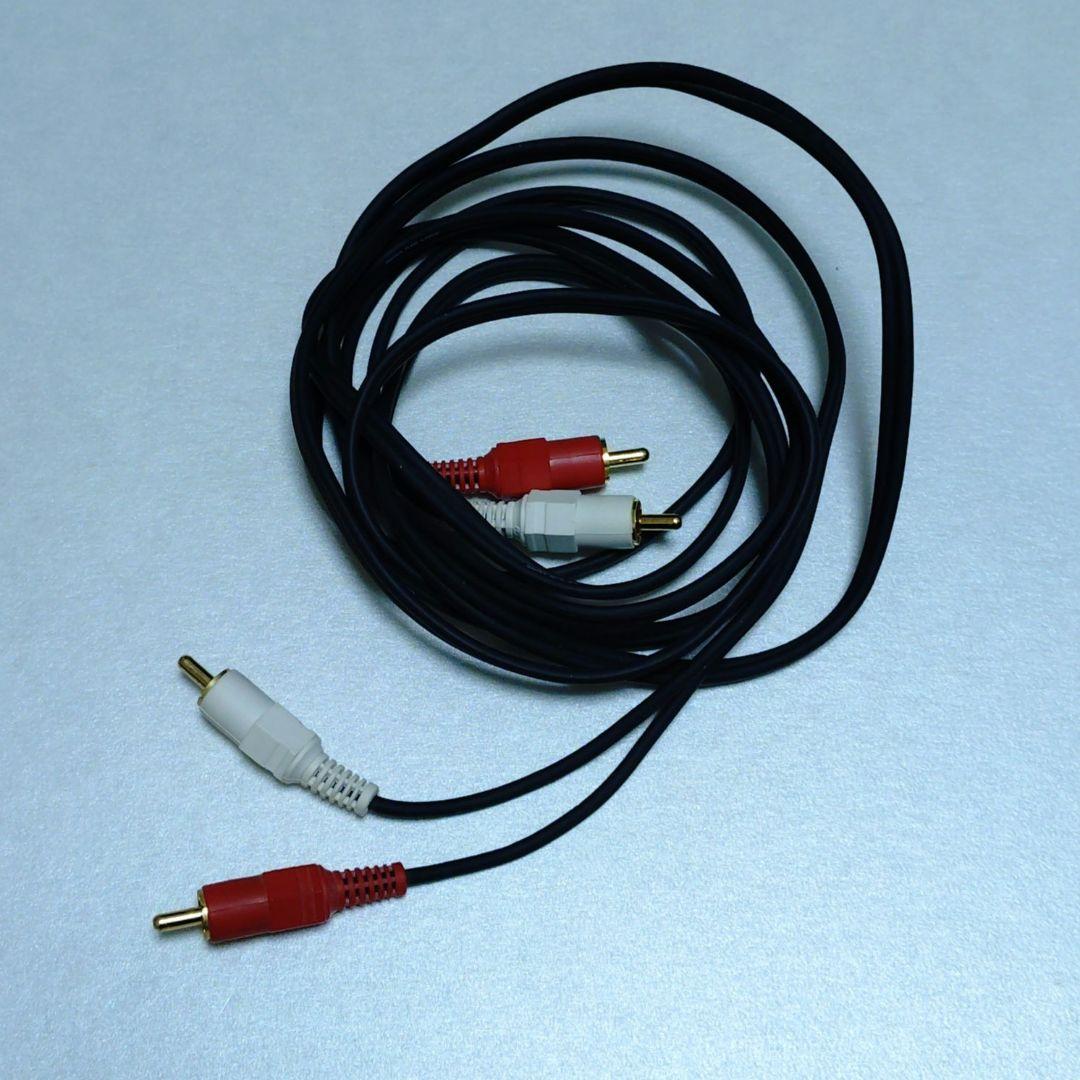 Panasonic FS-A1WX MSX2+パソコン