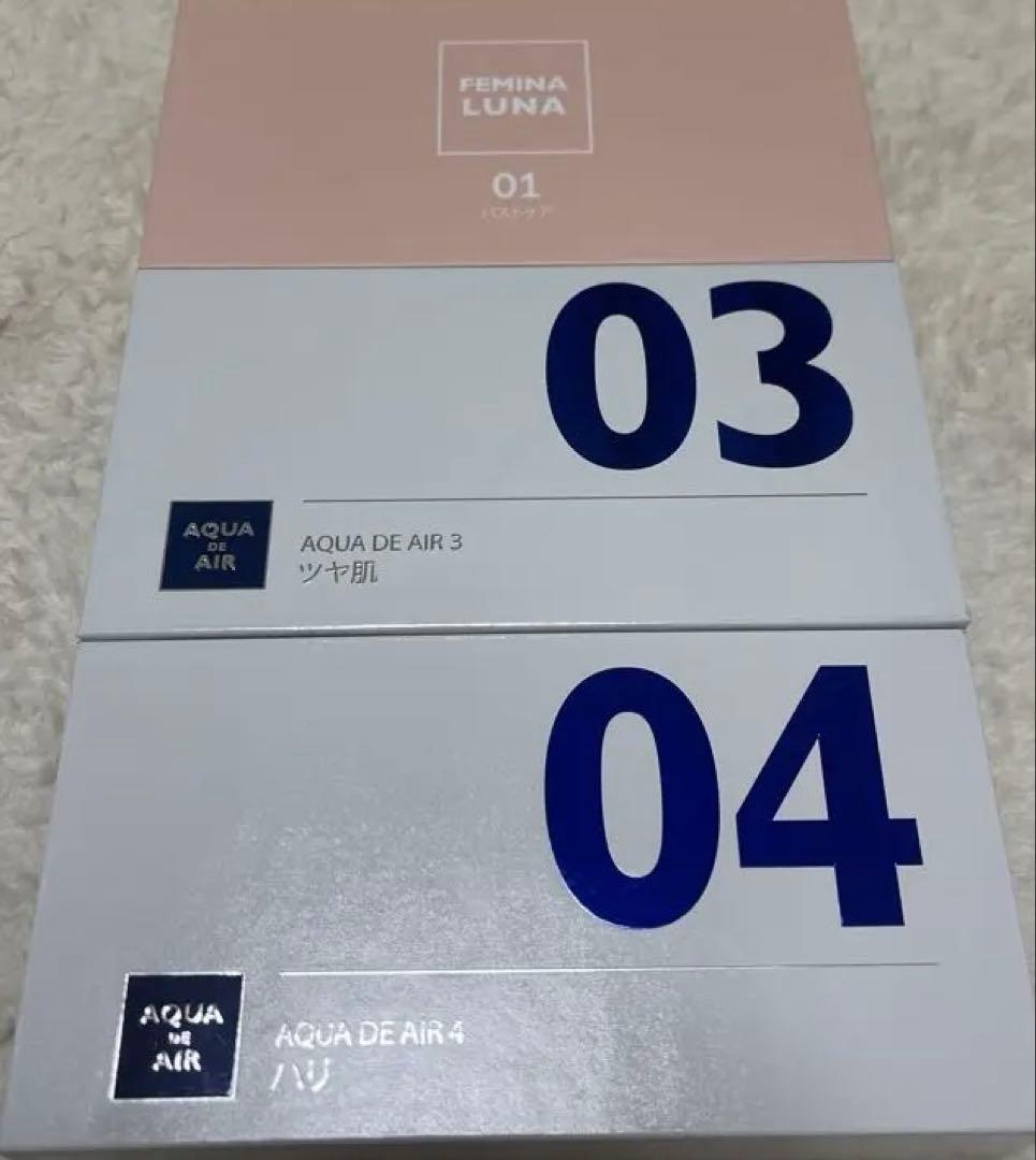 ⭐︎happy smile⭐︎