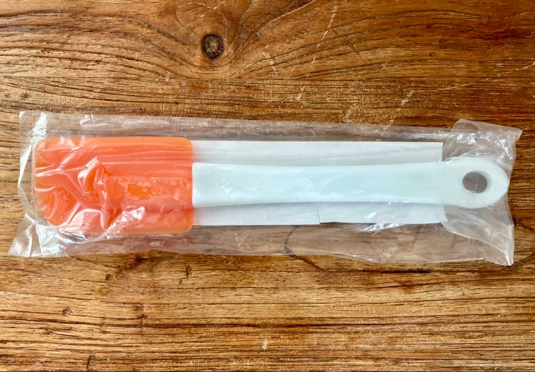 松居一代プロデュース マジッククッキング 圧力鍋 3L