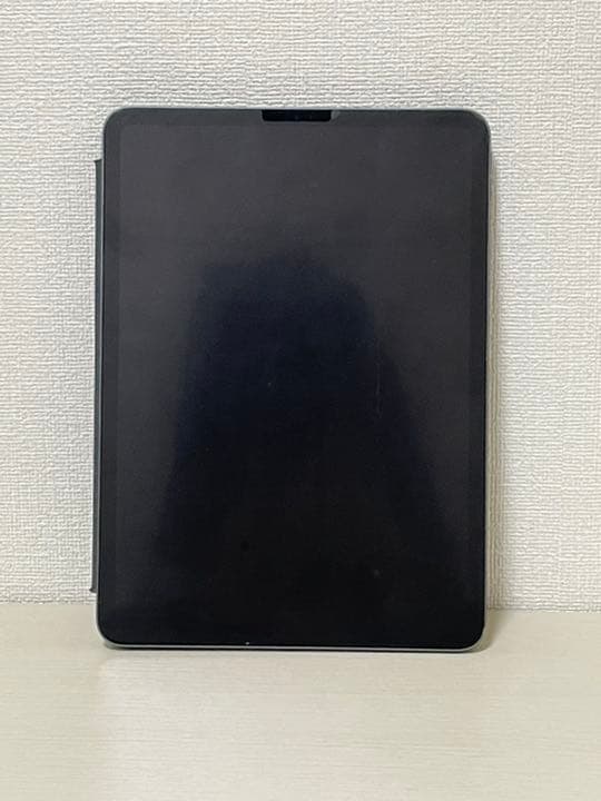 その他 iPad Pro 11 64GB + smart keyboard folio