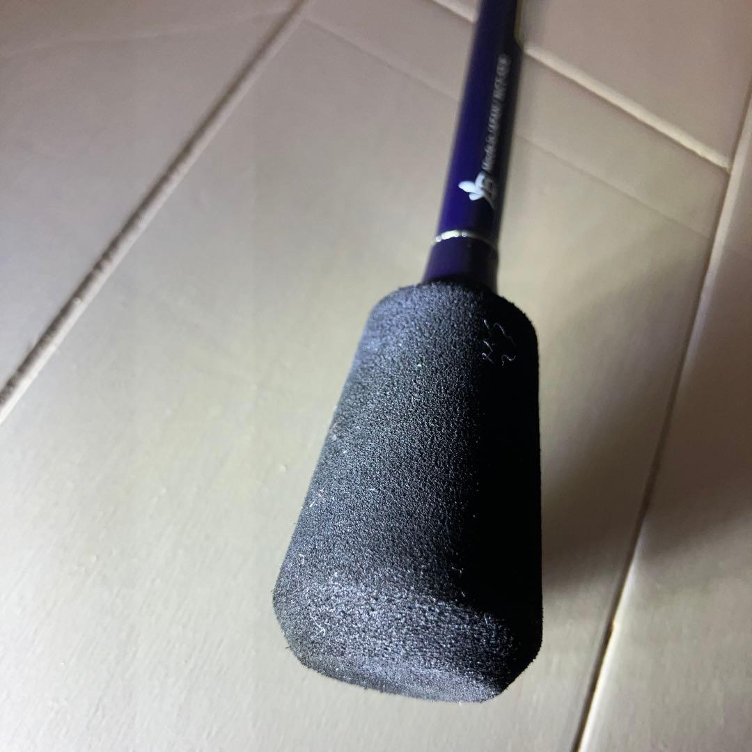 BlueCurrent ブルーカレント　Ⅲ 53B