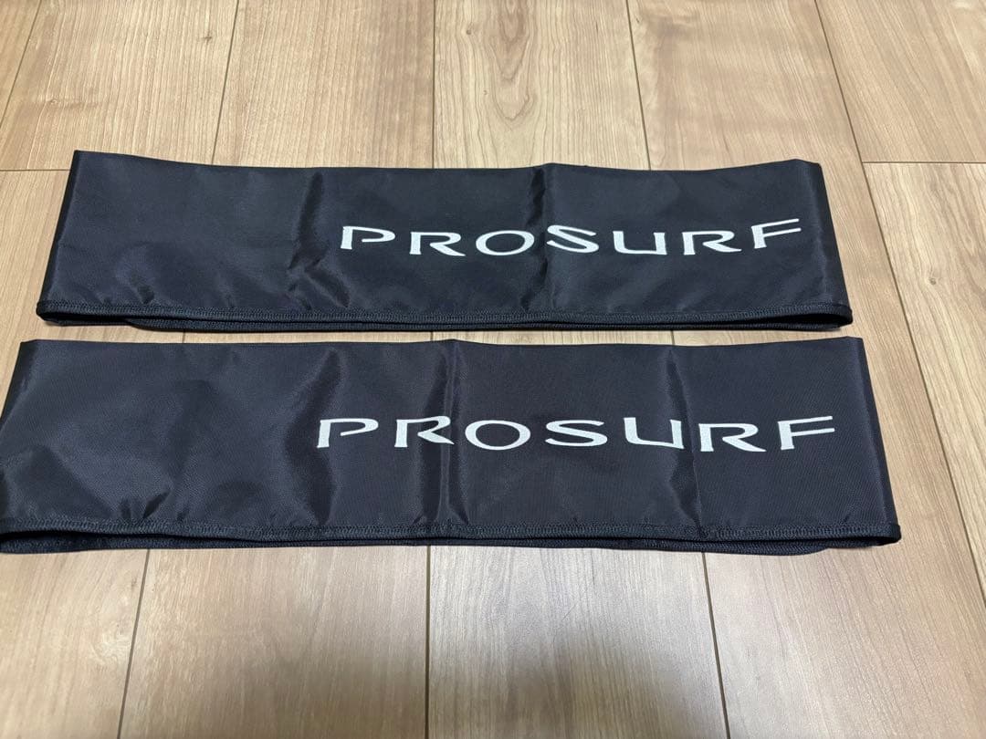 SHIMANO シマノ 18プロサーフ415 CX-T 投竿　袋付