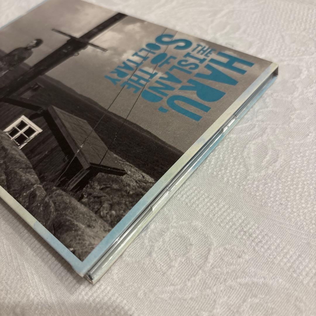 3*6様 Haru,the  of the Solitary ハル,