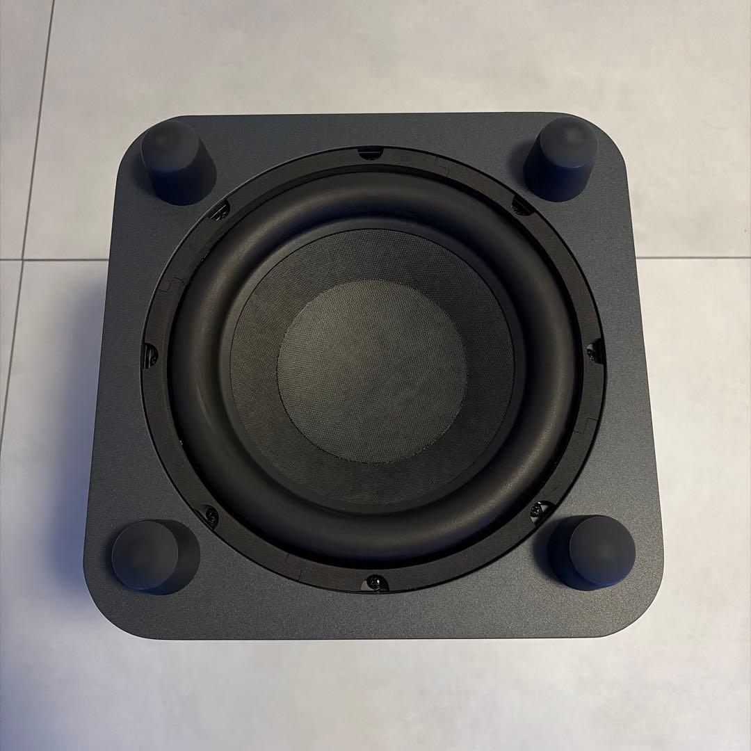 【美品】JBL BAR 1000【同梱品完備】