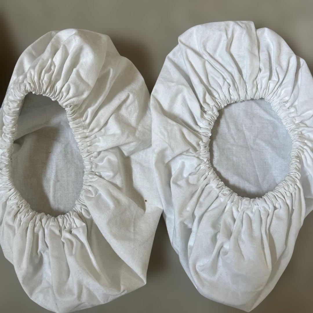 Maison Margiela タビバレエ 36