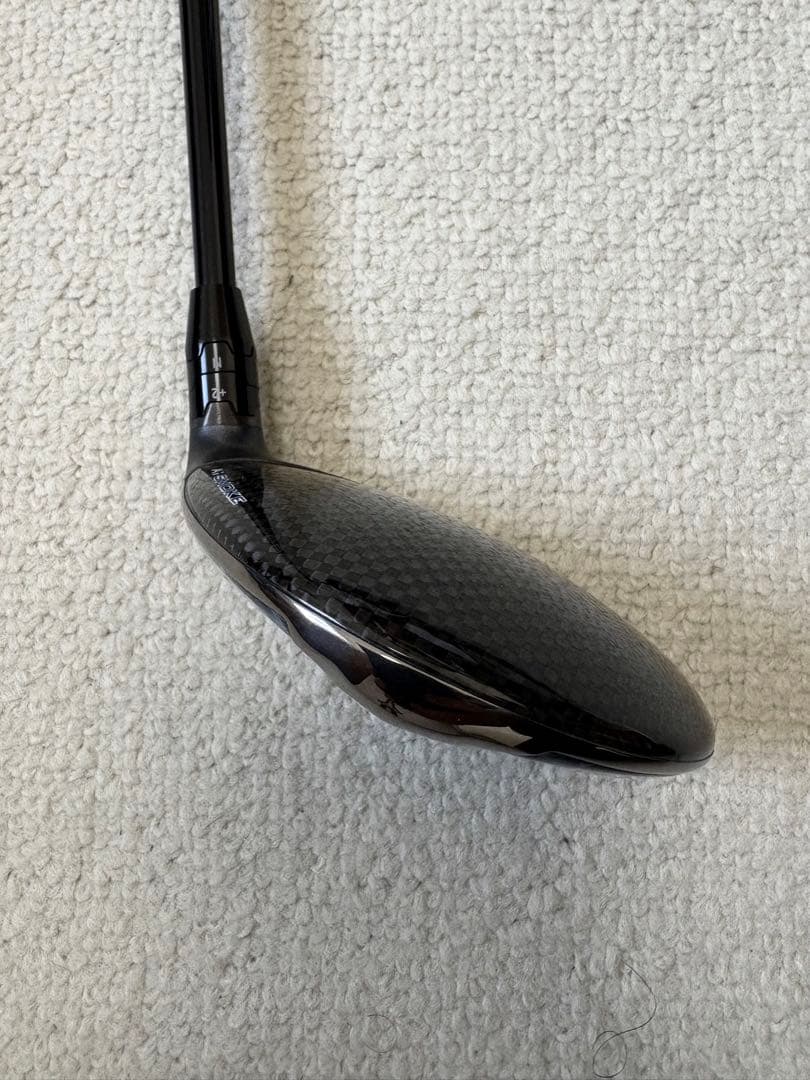 【美品】PARADYM Ai SMOKE MAX 3W S