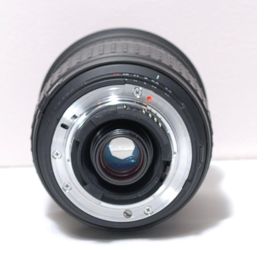 一本で近くから遠くまで✨ニコン D70✨一眼レフカメラ✨入門モデル✨万能レンズ