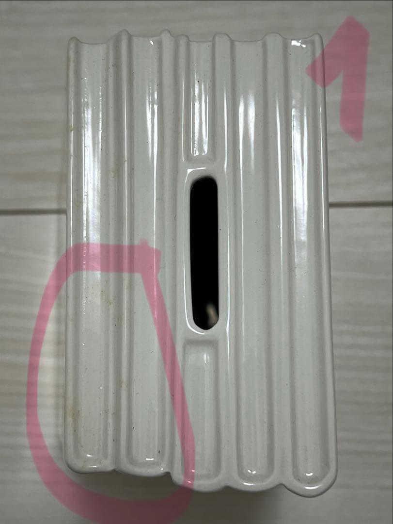 ウェッジウッド ピーターラビット ブック型　 貯金箱　ブックエンド