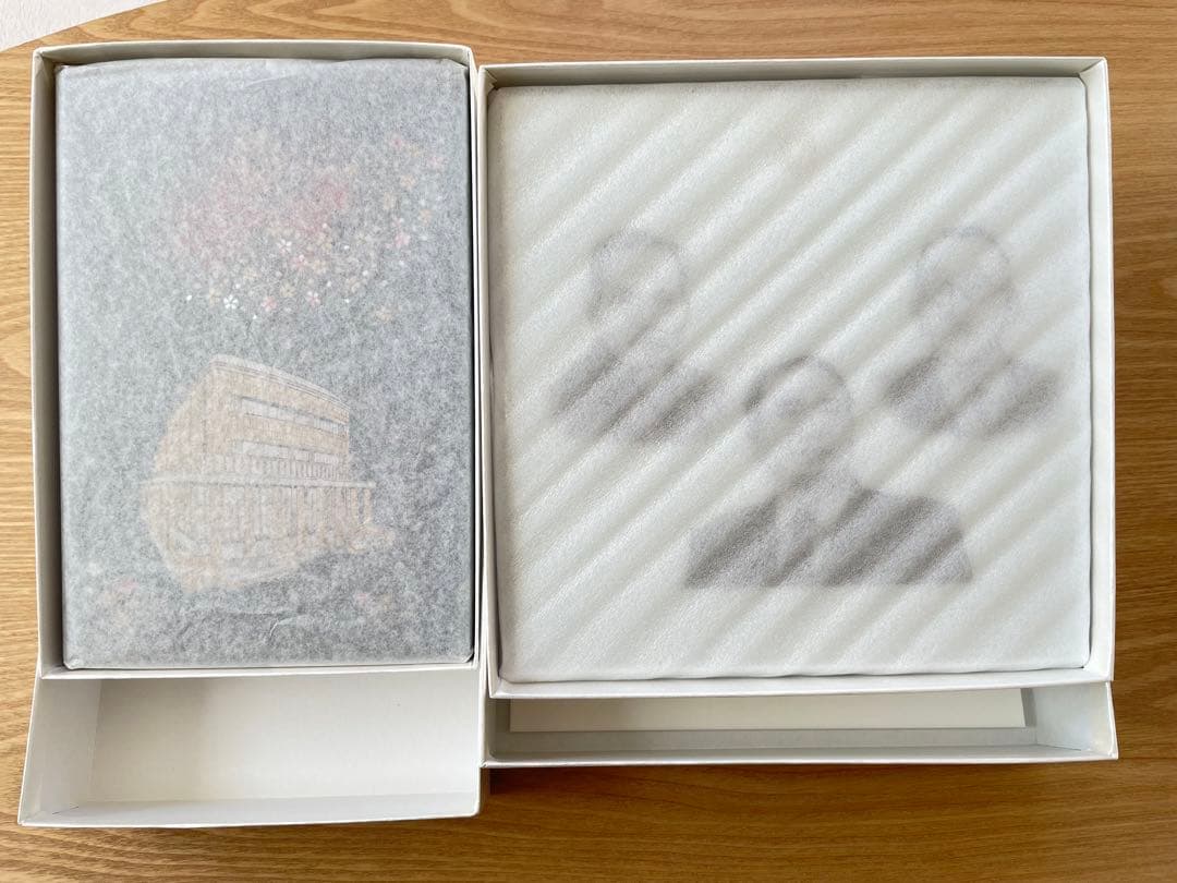 創価学会　記念品　希少　肖像画プレート 池田先生　三代会長　戸田先生　牧口先生