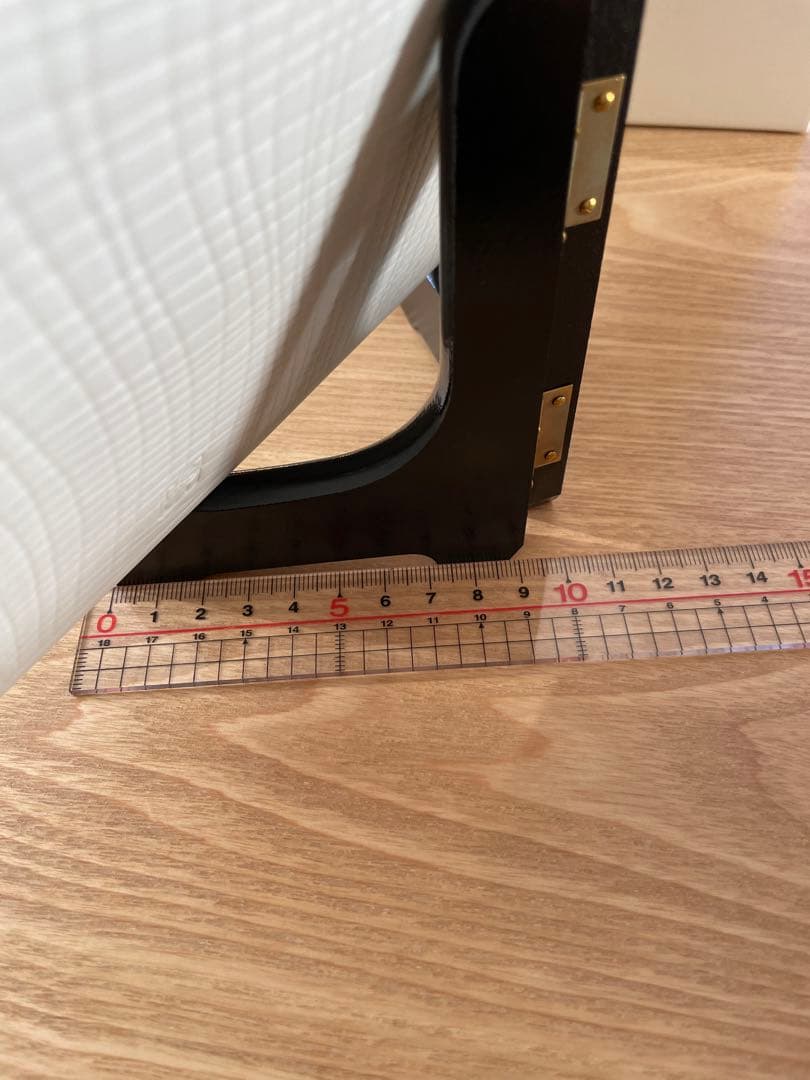 創価学会　記念品　希少　肖像画プレート 池田先生　三代会長　戸田先生　牧口先生