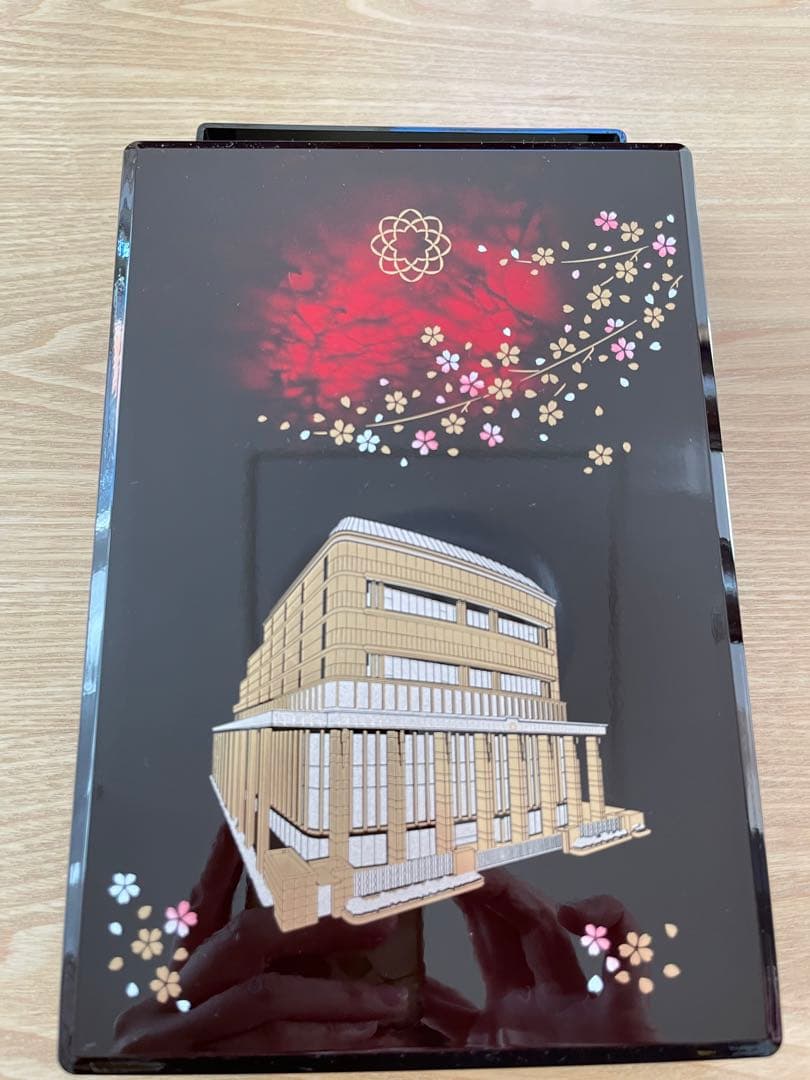 創価学会　記念品　希少　肖像画プレート 池田先生　三代会長　戸田先生　牧口先生