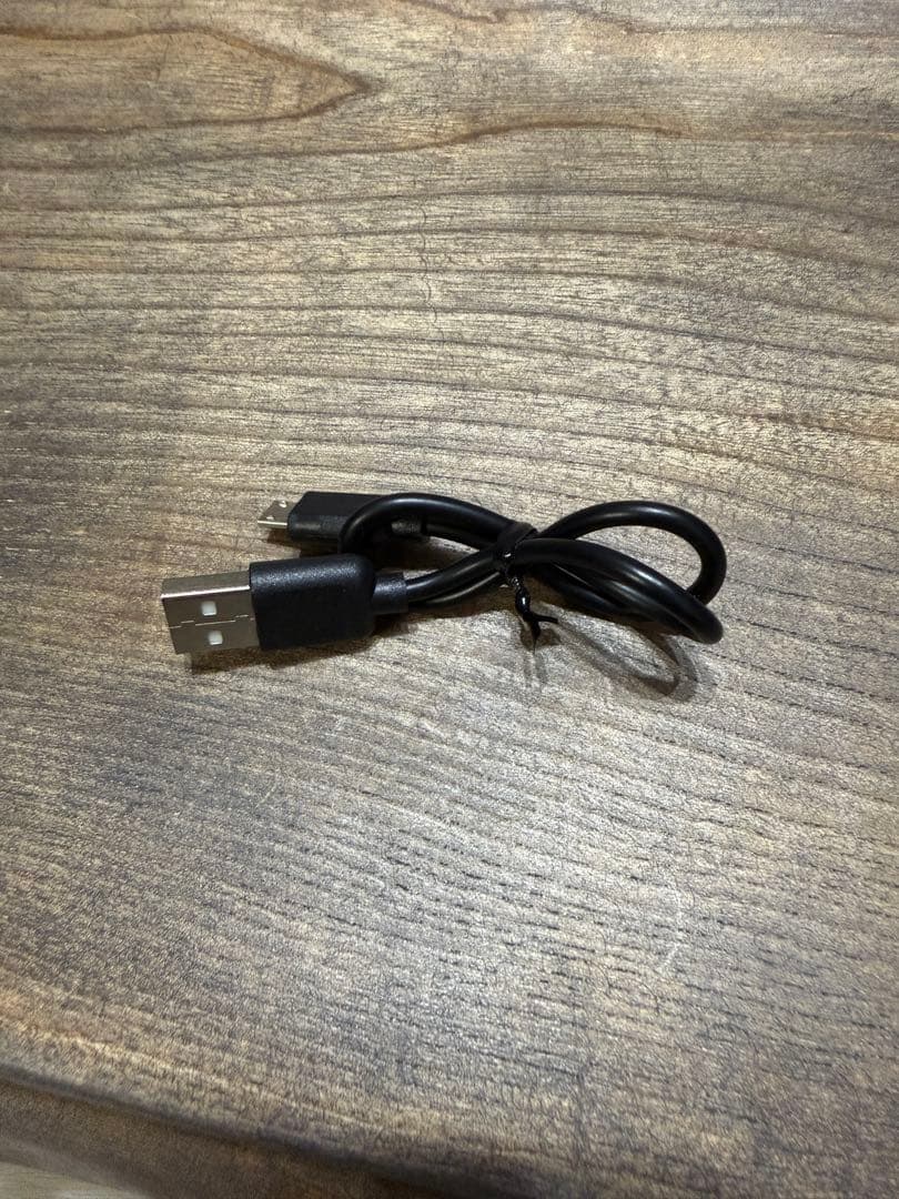 イチネン TASCO TA410NE-3 FLIR ONE PRO