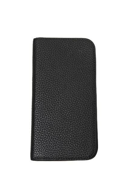 BONAVENTURA ボナベンチュラ iPhone 17 ダイアリーケース