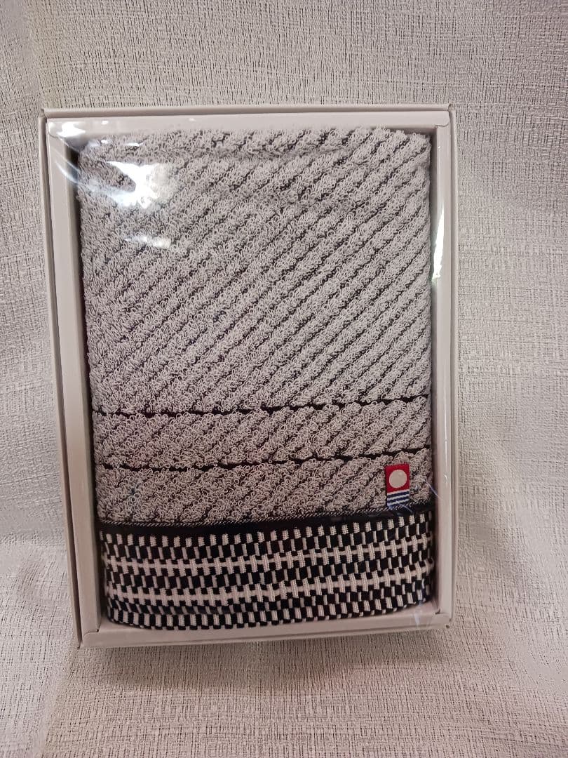 今治タオル　３０枚セット(箱無し)