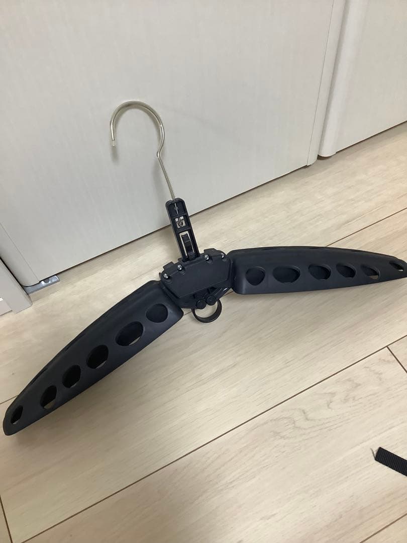 QUICKSILVER ウェットスーツ HIGHLINE メンズ L おまけ付