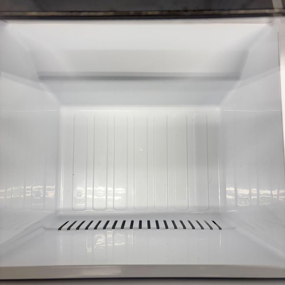 619 洗濯機　冷蔵庫　電子レンジ　国内メーカーセット　東京　極美品　保証込