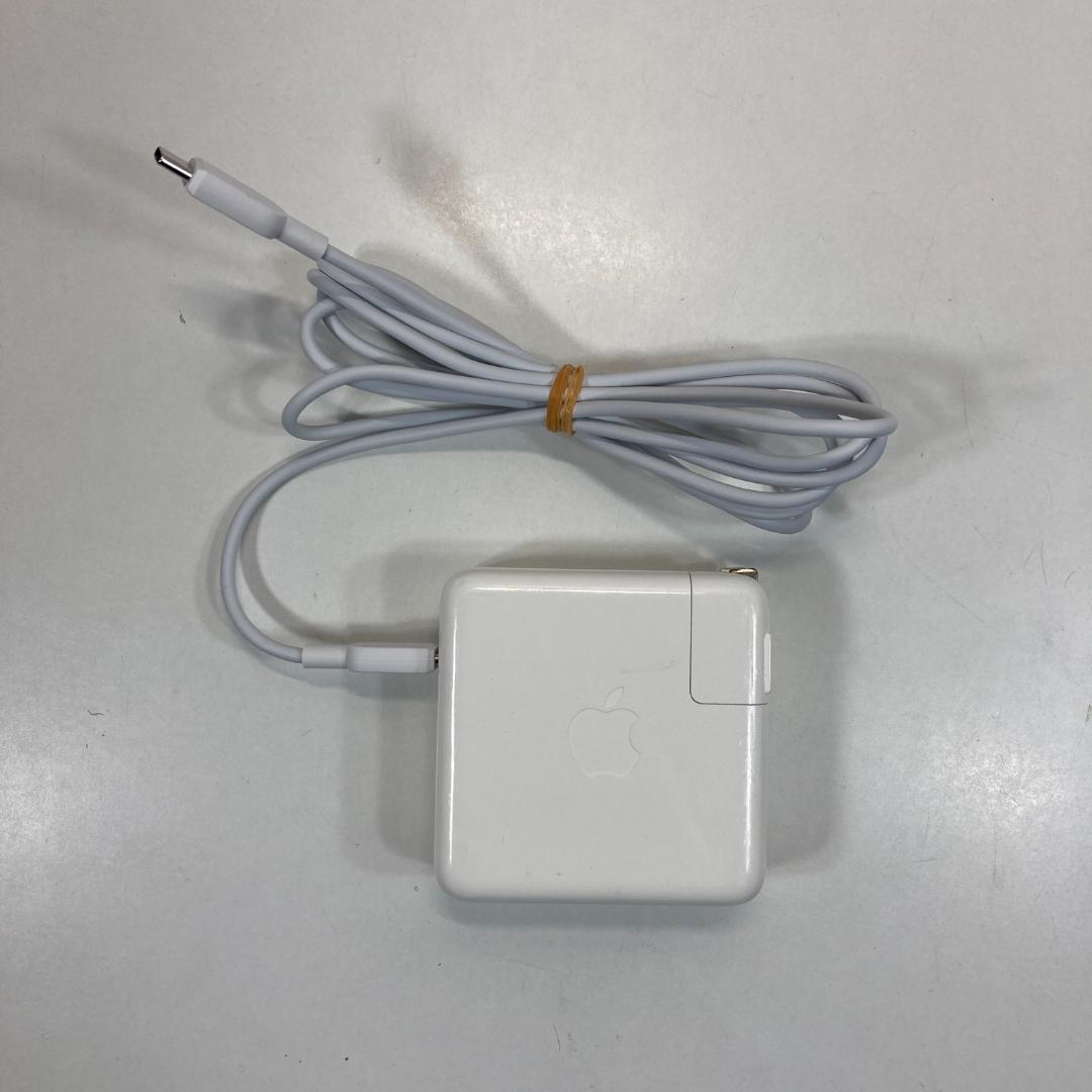 Apple MacBook Pro i7 ノートパソコン 13インチ 16GB