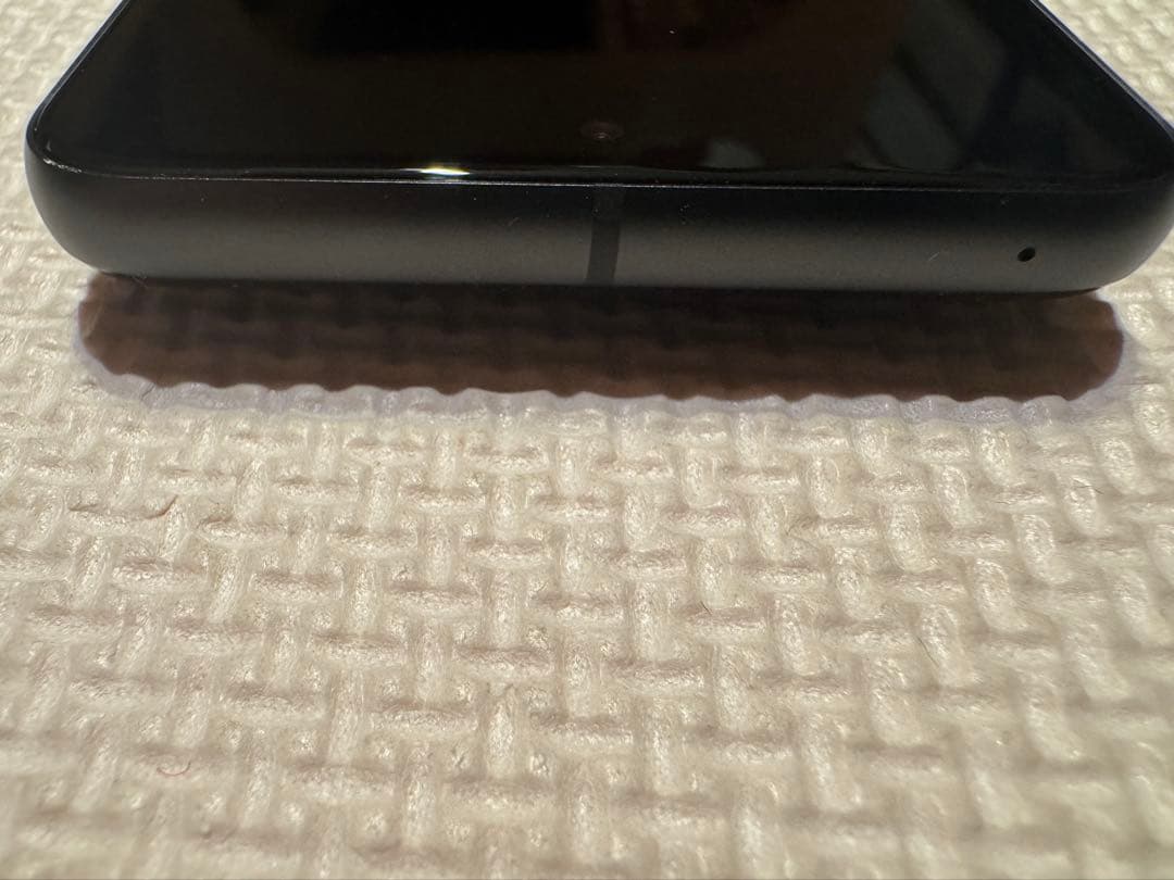 【美品】Google pixel8 SIMフリー