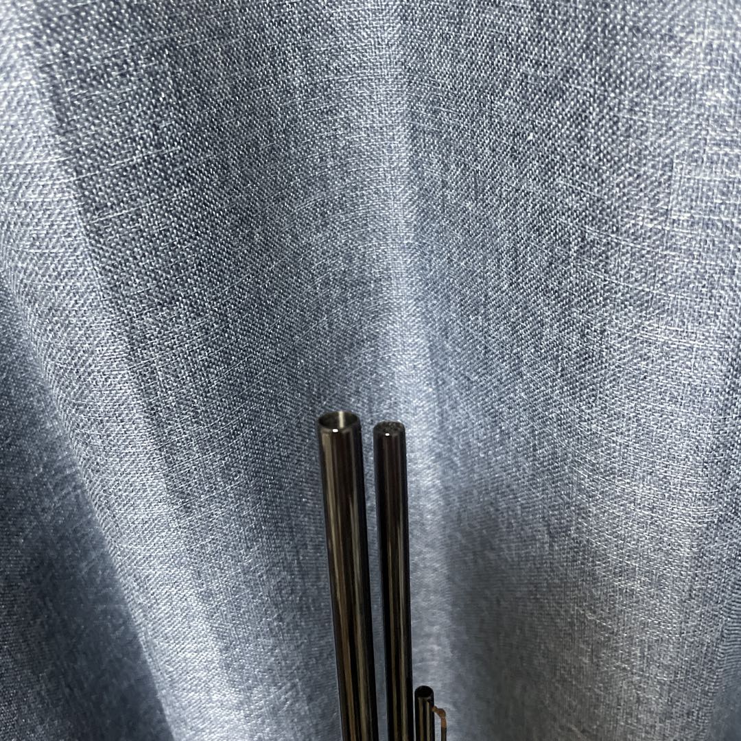 ダイワ　月光　柔　13尺