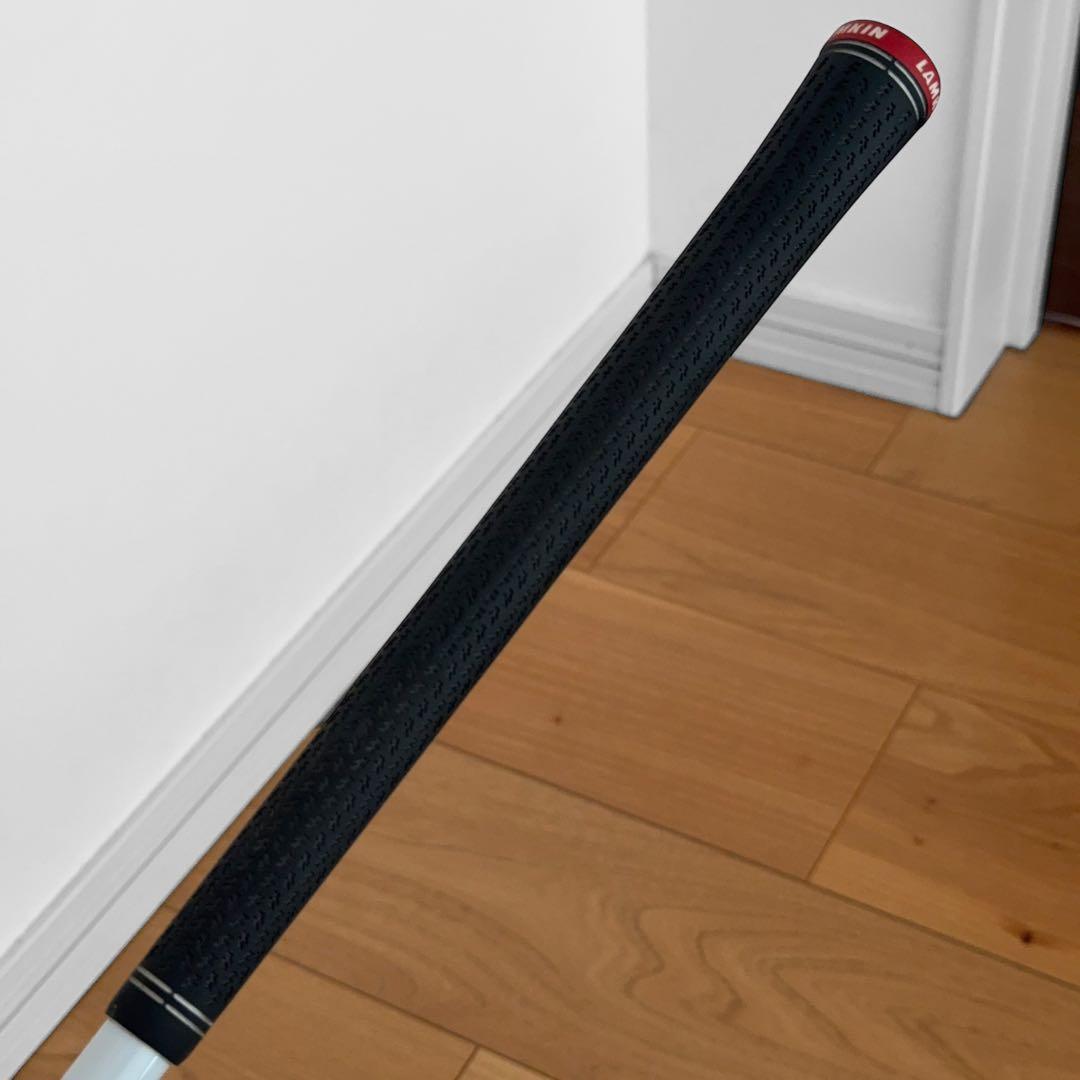 【美品】テーラーメイド ディアマナPD 60S メーカーカスタム 1W