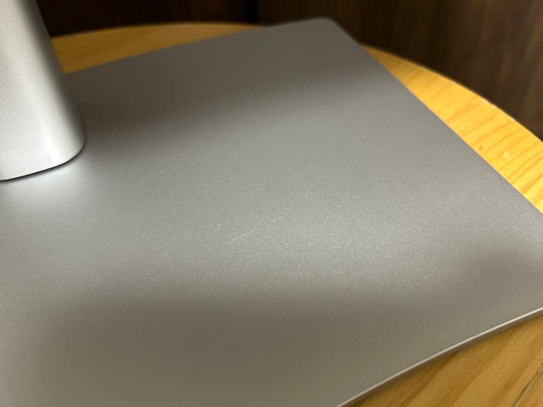 DELL Ultrasharp U4021QW 39.7インチ 曲面モニター