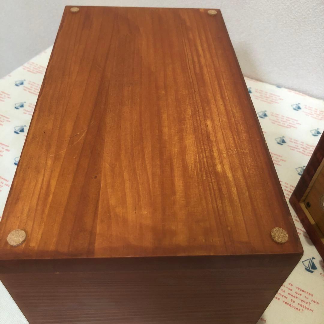 スーパーツィーター　ペア　動作良好　保証有　アッテネーター付　効果絶大！