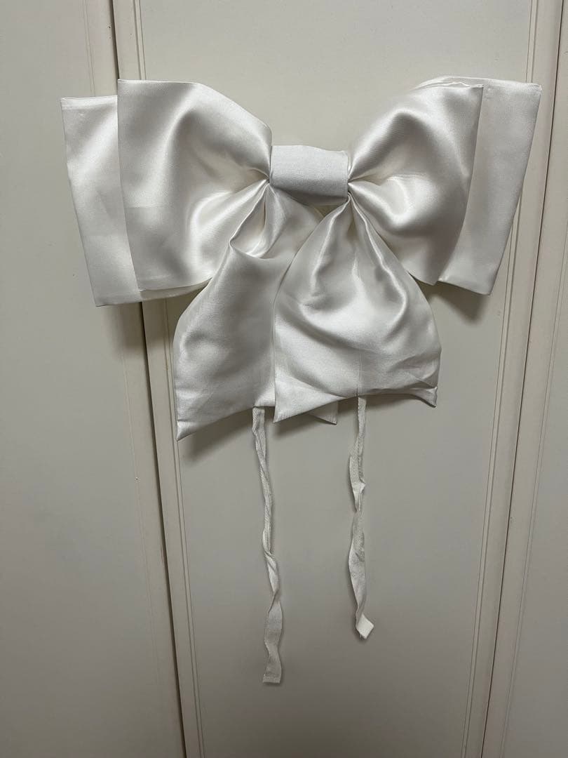 DearMyLove ディアマイラブ 浴衣・帯セット