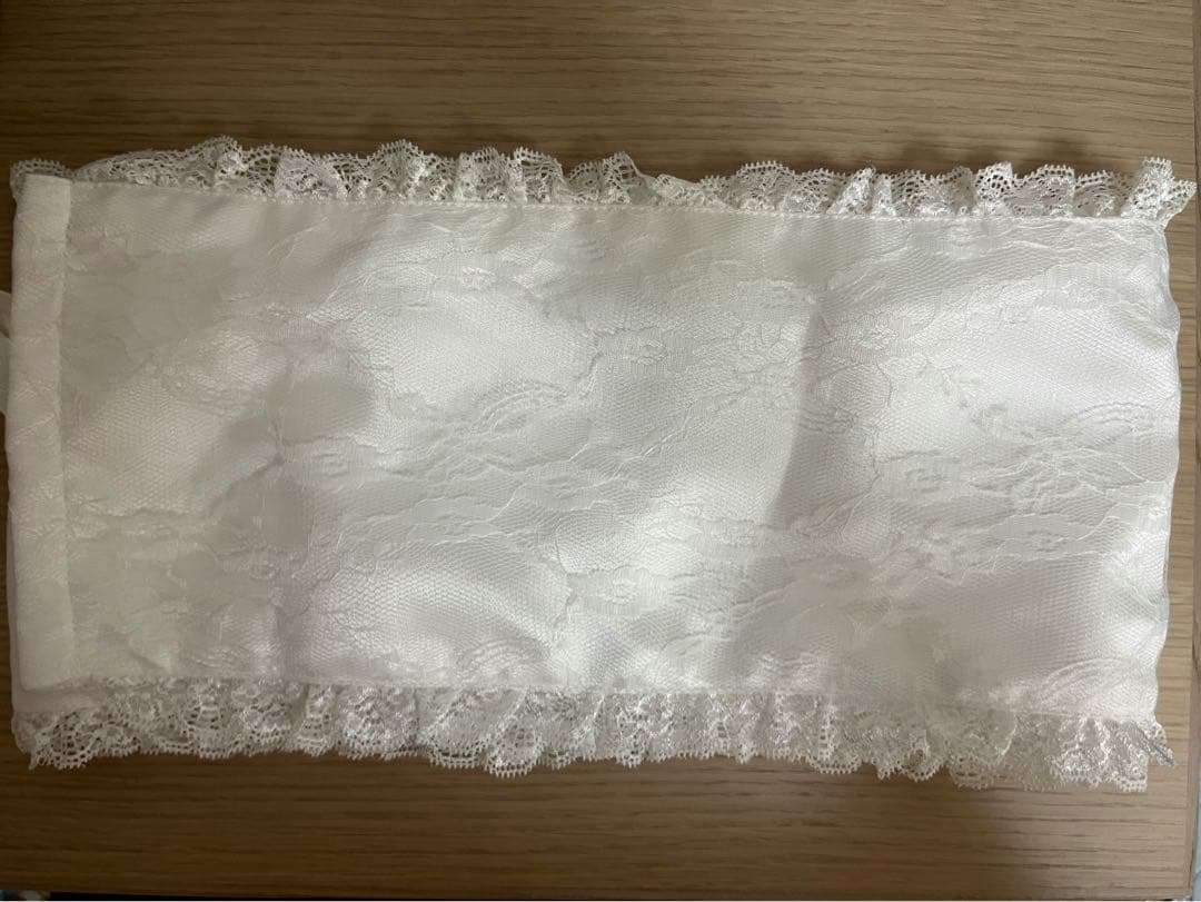 DearMyLove ディアマイラブ 浴衣・帯セット