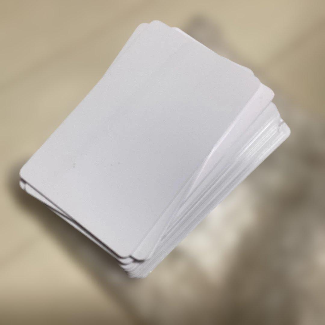 カードプリンターGRASYS ID170