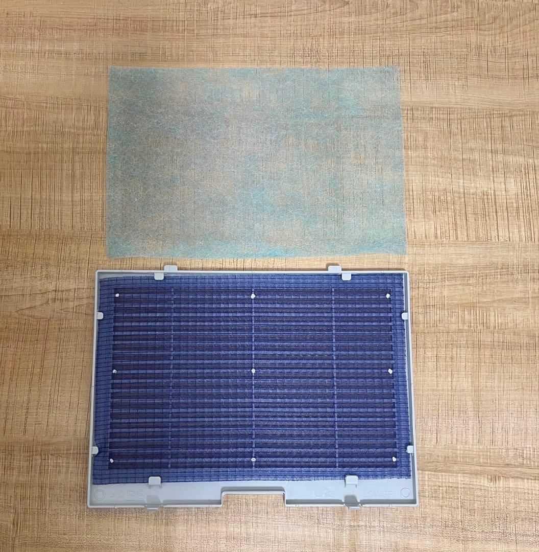 衣類乾燥除湿機　三菱電機 MJ-120MX-W 2020年製